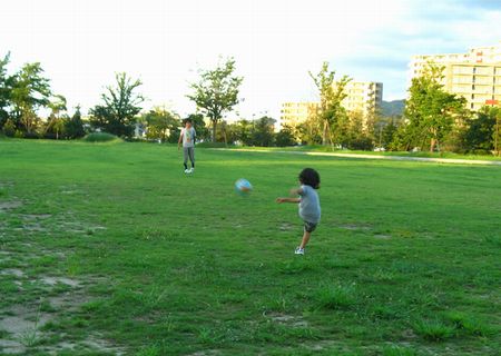 2010091101.jpg