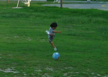 2010091102.jpg
