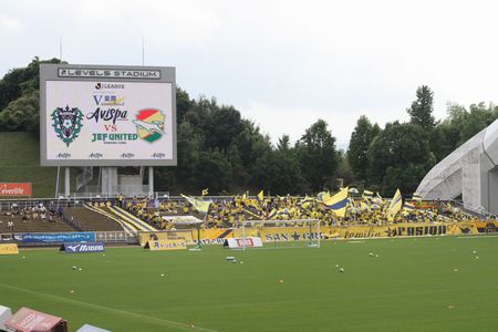 2010091201.jpg
