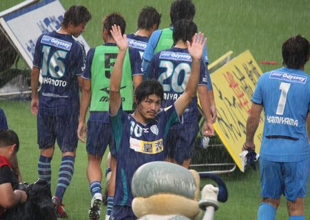 2010091204.jpg
