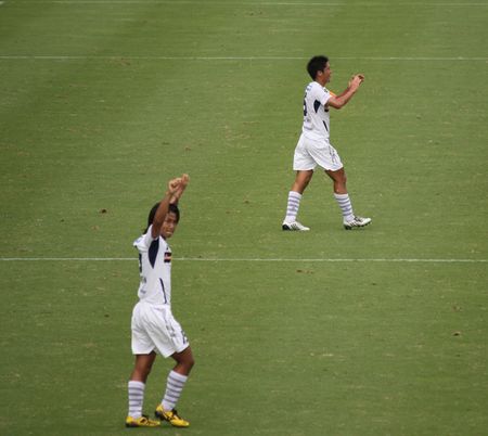 2010092301.jpg