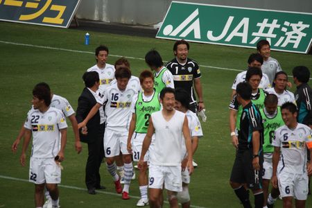 2010092303.jpg