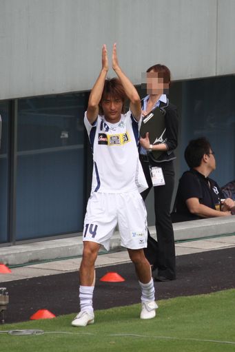 2010092305.jpg