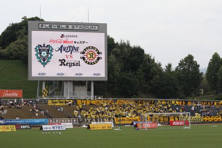 2010092601.jpg
