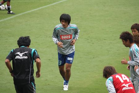 2010092602.jpg