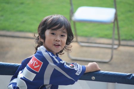 2010092603.jpg