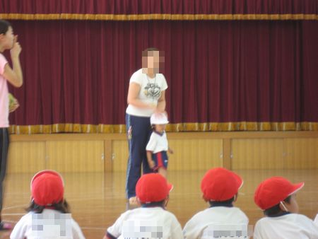2010092801.jpg