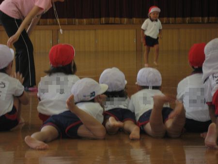 2010092802.jpg