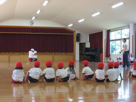 2010092803.jpg