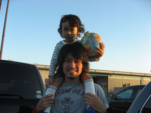 2010100101.jpg