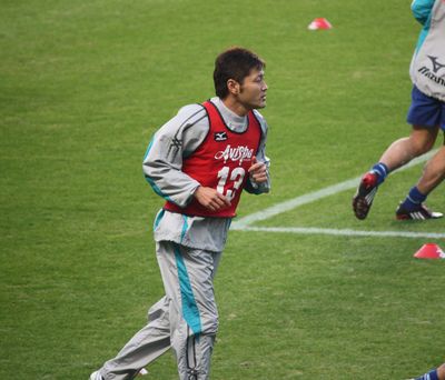 2010112001.jpg