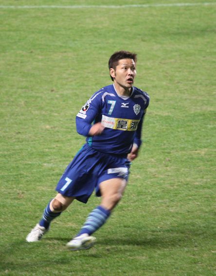 2010112002.jpg