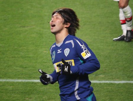 2010112702.jpg