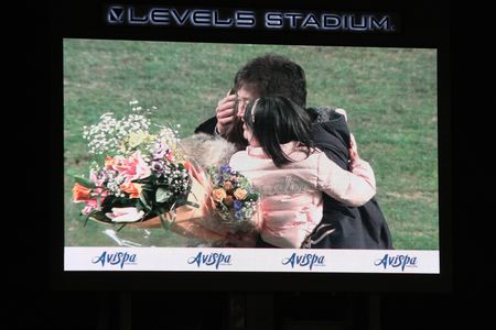 2010112704.jpg
