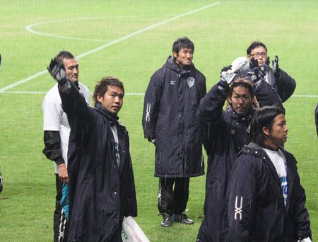2010112705.jpg