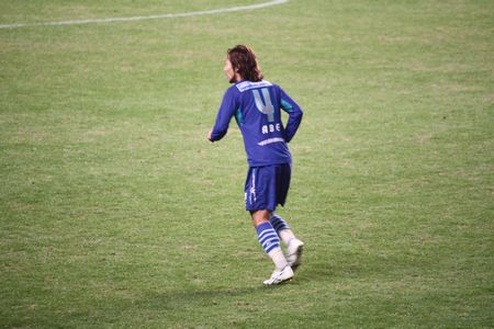 2010112706.jpg