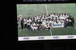 2010112708.jpg