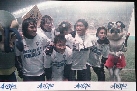 2010112709.jpg