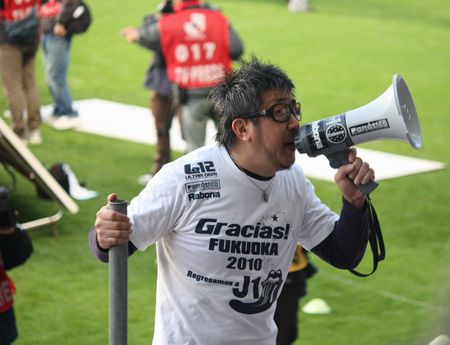 2010112710.jpg
