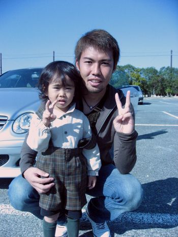 2010120103.jpg