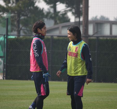 2011020501.jpg