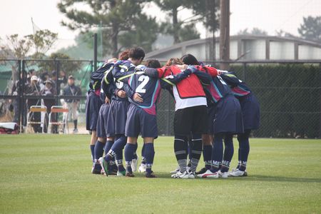 2011020502.jpg