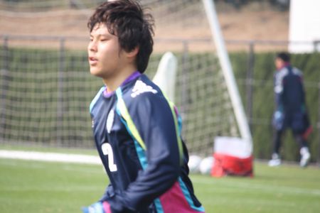 2011020504.jpg