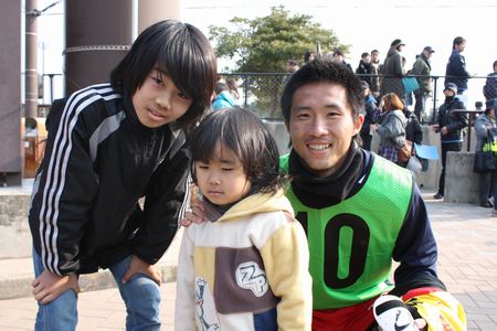2011020506.jpg