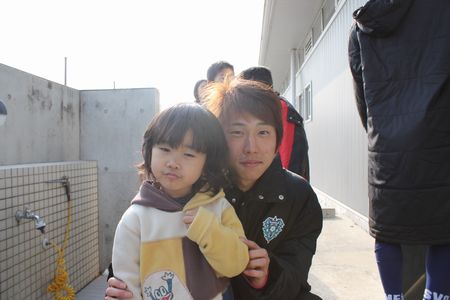 2011020507.jpg