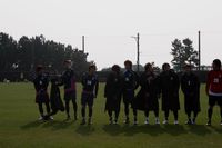 2011020509.jpg