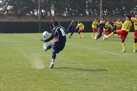 2011020510.jpg