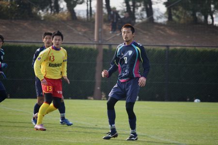 2011020511.jpg