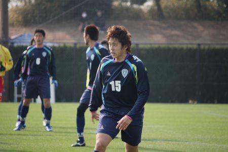 2011020512.jpg