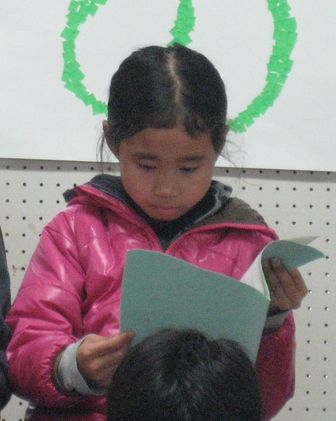 2011030101.jpg