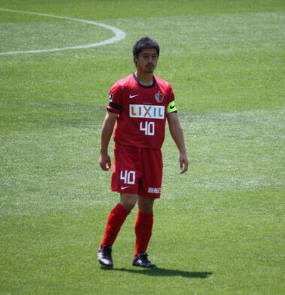 2011042901.jpg