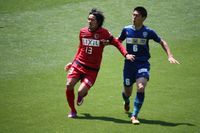 2011042902.jpg