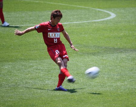 2011042903.jpg