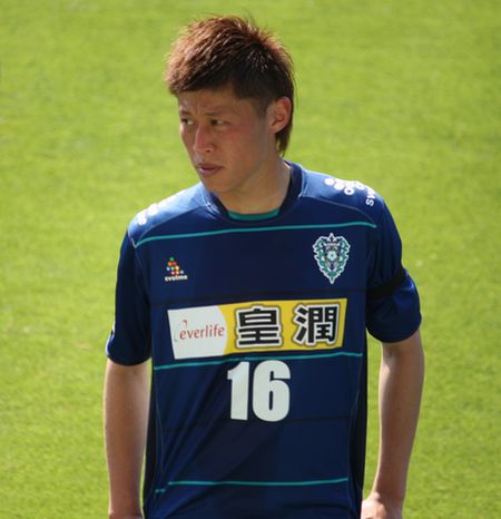 2011042904.jpg