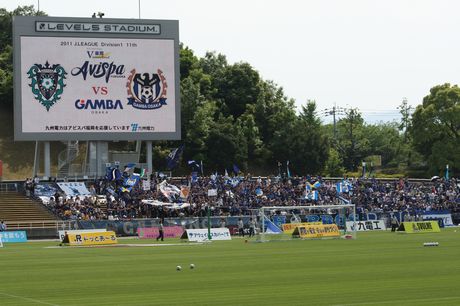 2011051501.jpg