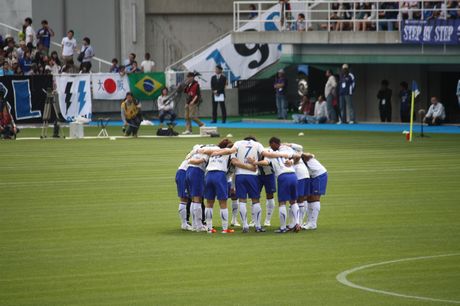 2011051503.jpg
