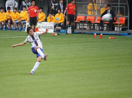 2011051504.jpg