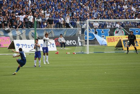 2011051505.jpg