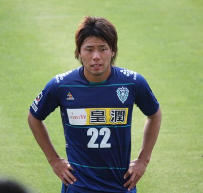 2011051506.jpg