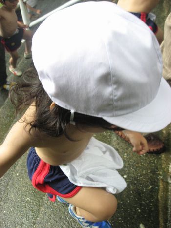 2011061902.jpg
