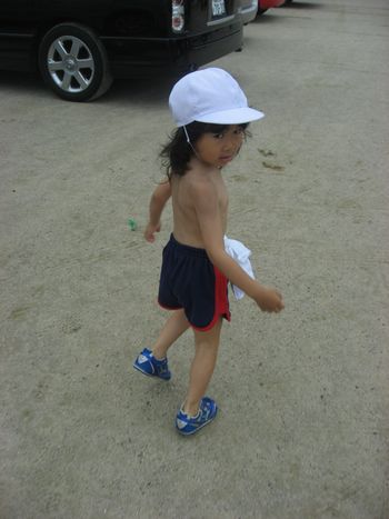 2011061903.jpg