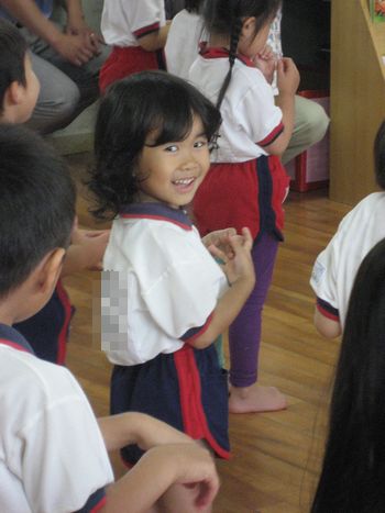 2011061904.jpg
