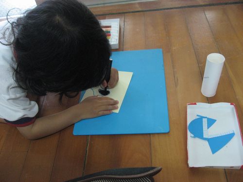 2011061905.jpg