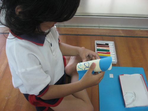 2011061906.jpg