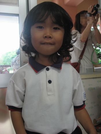 2011061907.jpg