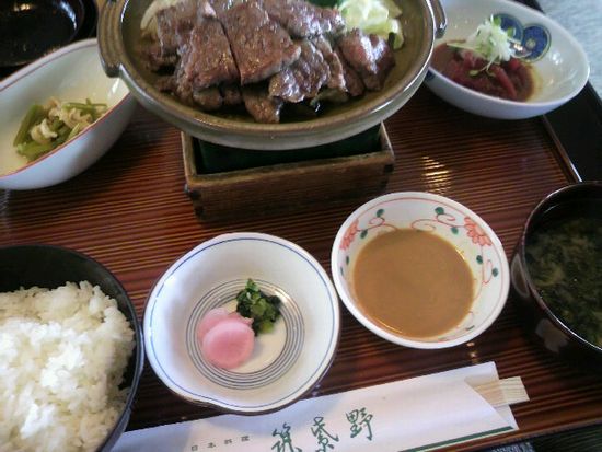 2011070820120000.jpg